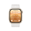 HUAWEI WATCH D3 | White Gold