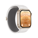HUAWEI WATCH D3 | White Gold