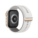 HUAWEI WATCH D3 | White Gold