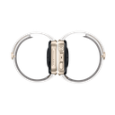 HUAWEI WATCH D3 | White Gold