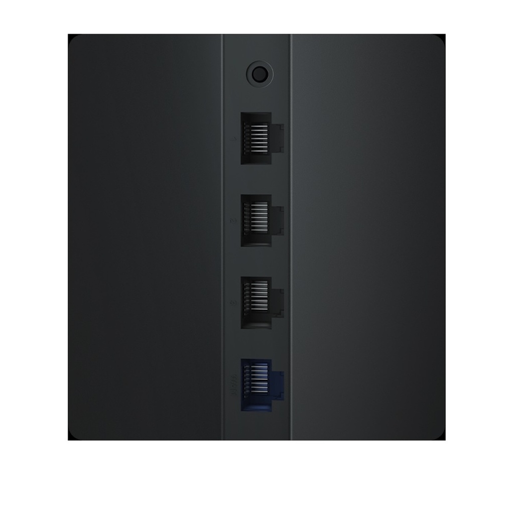 Xiaomi Mesh System AX3000 1 pack