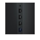 Xiaomi Mesh System AX3000 1 pack