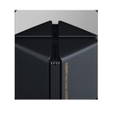 Xiaomi Mesh System AX3000 1 pack