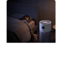 Xiaomi Smart Air Purifier Elite UK