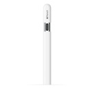 Apple Pencil USB-C - White