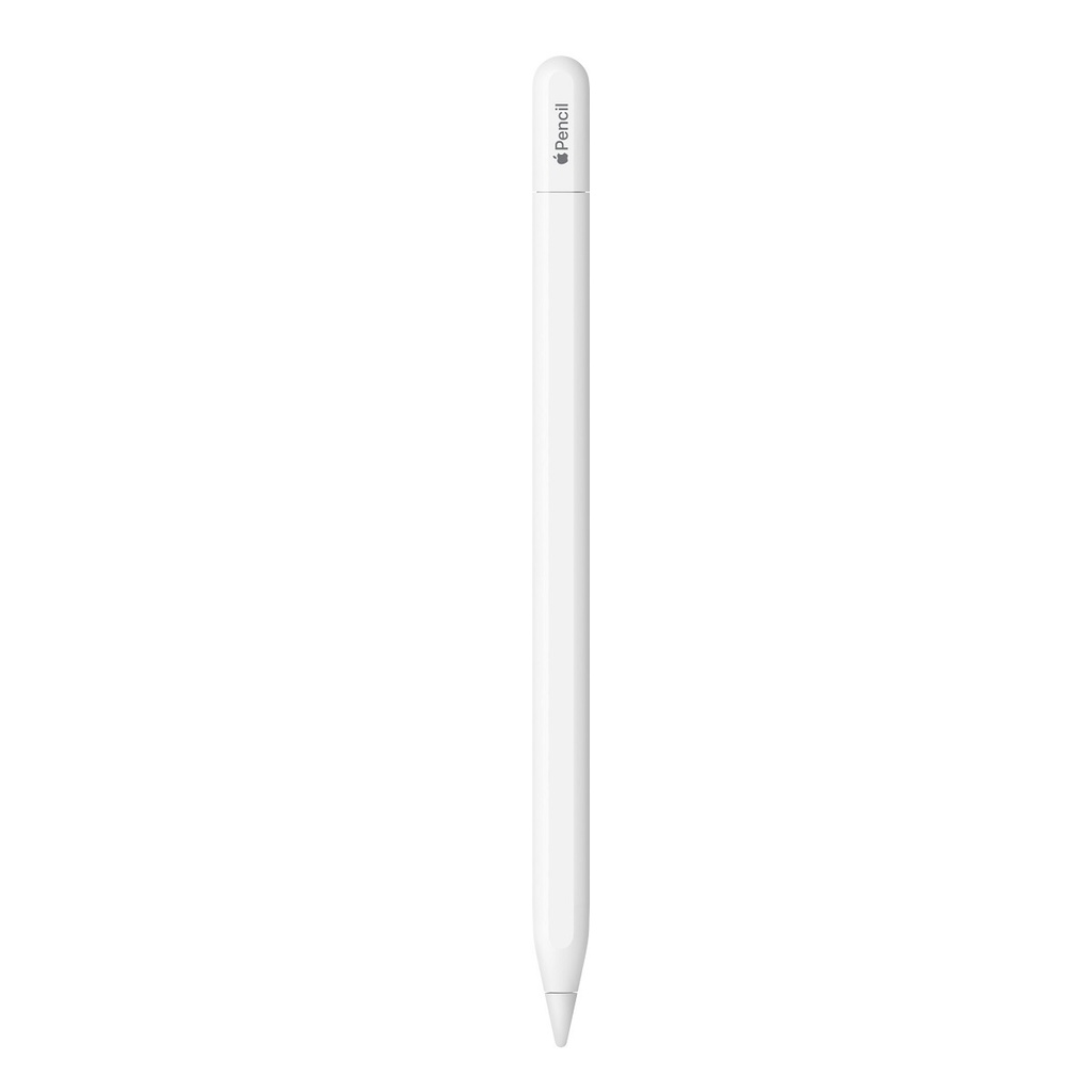 Apple Pencil USB-C - White