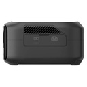 EcoFlow RIVER 3 (10msUPS) Portable Power Station (245Wh / 300W) Surge 600W