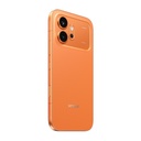 Honor 600 (12GB / 256GB) 5G Phone – Orange