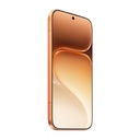 Honor 600 (12GB / 256GB) 5G Phone – Orange