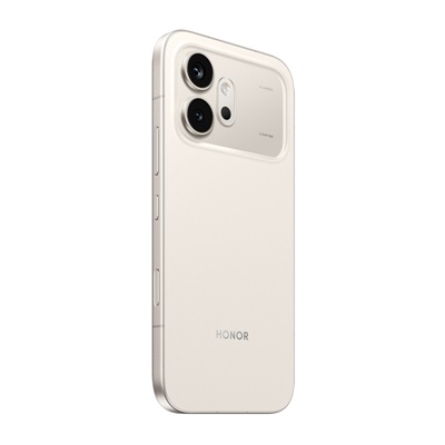 Honor 600 (12GB / 256GB) 5G Phone – Gold