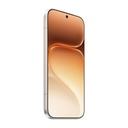 Honor 600 (12GB / 256GB) 5G Phone – Gold