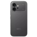 Honor 600 (12GB / 256GB) 5G Phone – Black