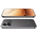 Honor 600 (12GB / 256GB) 5G Phone – Black