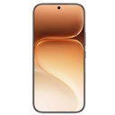 Honor 600 (12GB / 256GB) 5G Phone – Black
