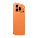 Honor 600 Pro (12GB / 512GB) 5G Phone – Orange
