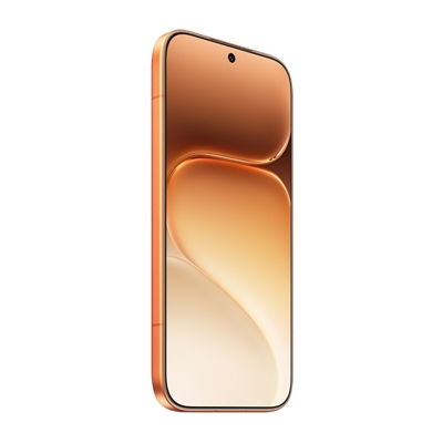 Honor 600 Pro (12GB / 512GB) 5G Phone – Orange