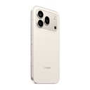 Honor 600 Pro (12GB / 512GB) 5G Phone – Golden White