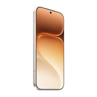 Honor 600 Pro (12GB / 512GB) 5G Phone – Golden White