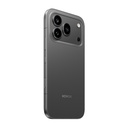 Honor 600 Pro (12GB / 512GB) 5G Phone – Black