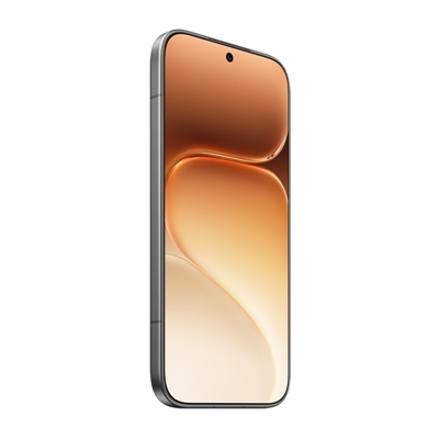Honor 600 Pro (12GB / 512GB) 5G Phone – Black