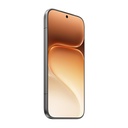 Honor 600 Pro (12GB / 512GB) 5G Phone – Black