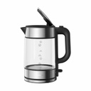 Xiaomi Electric Glass Kettle EU