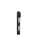 UAG iPhone Duo Mouve Magsafe Case - Ice