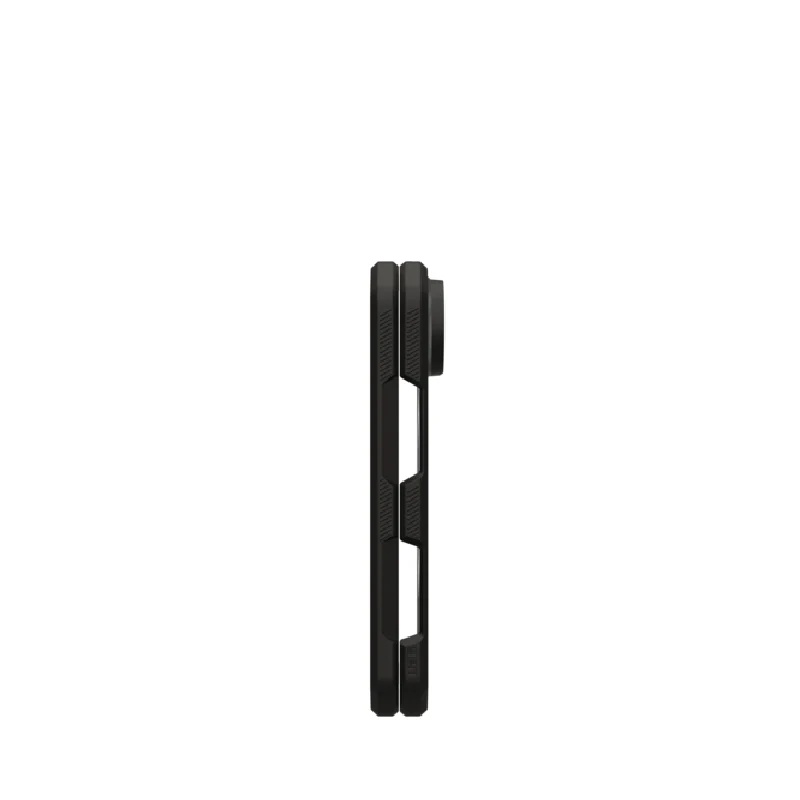 UAG Mouve Magsafe Case for iPhone Duo - Ash