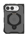 UAG Mouve XTE Case for Apple iPhone Duo - Ash