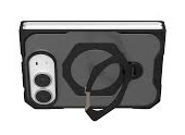 UAG Mouve XTE Case for Apple iPhone Duo - Ash