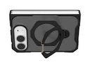 UAG Mouve XTE Case for Apple iPhone Duo - Ash