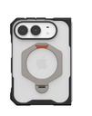 UAG Mouve XTE Case for Apple iPhone Duo - Ice