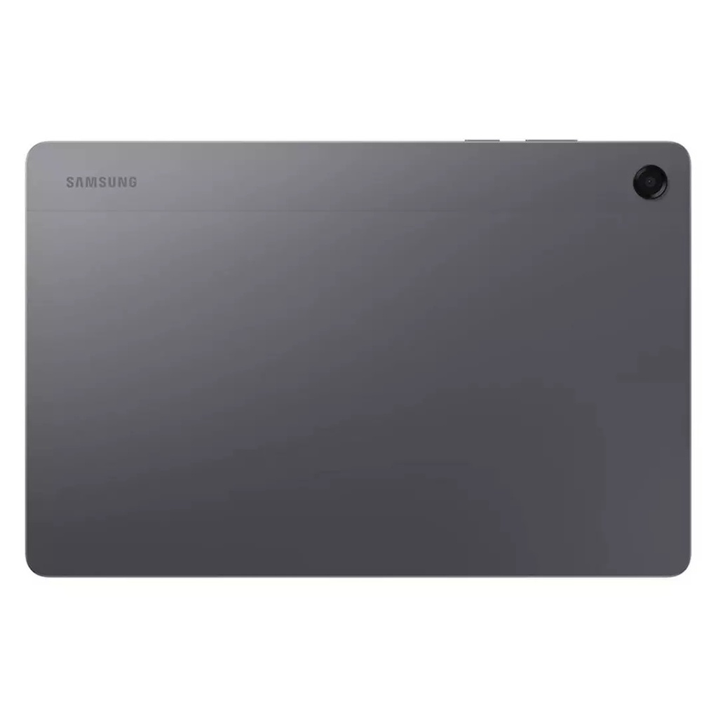 Samsung Galaxy Tablet A11+ 11 inch 128GB 6GB RAM Wifi - Grey