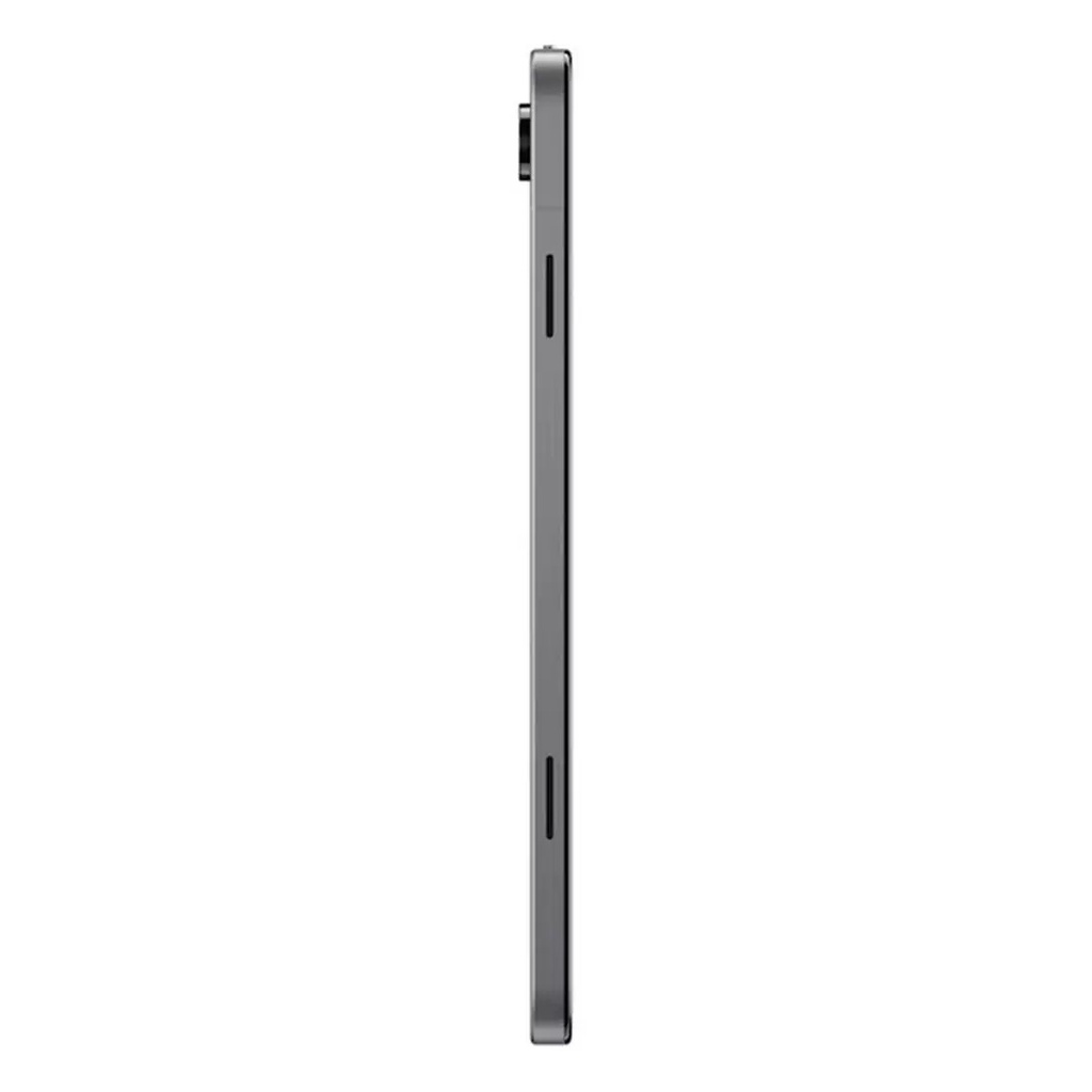 Samsung Galaxy Tablet A11+ 11 inch 128GB 6GB RAM Wifi - Grey