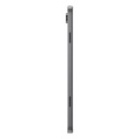 Samsung Galaxy Tablet A11+ 11 inch 128GB 6GB RAM Wifi - Grey