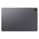Samsung Galaxy Tablet A11+ 11 inch 128GB 6GB RAM Wifi - Grey