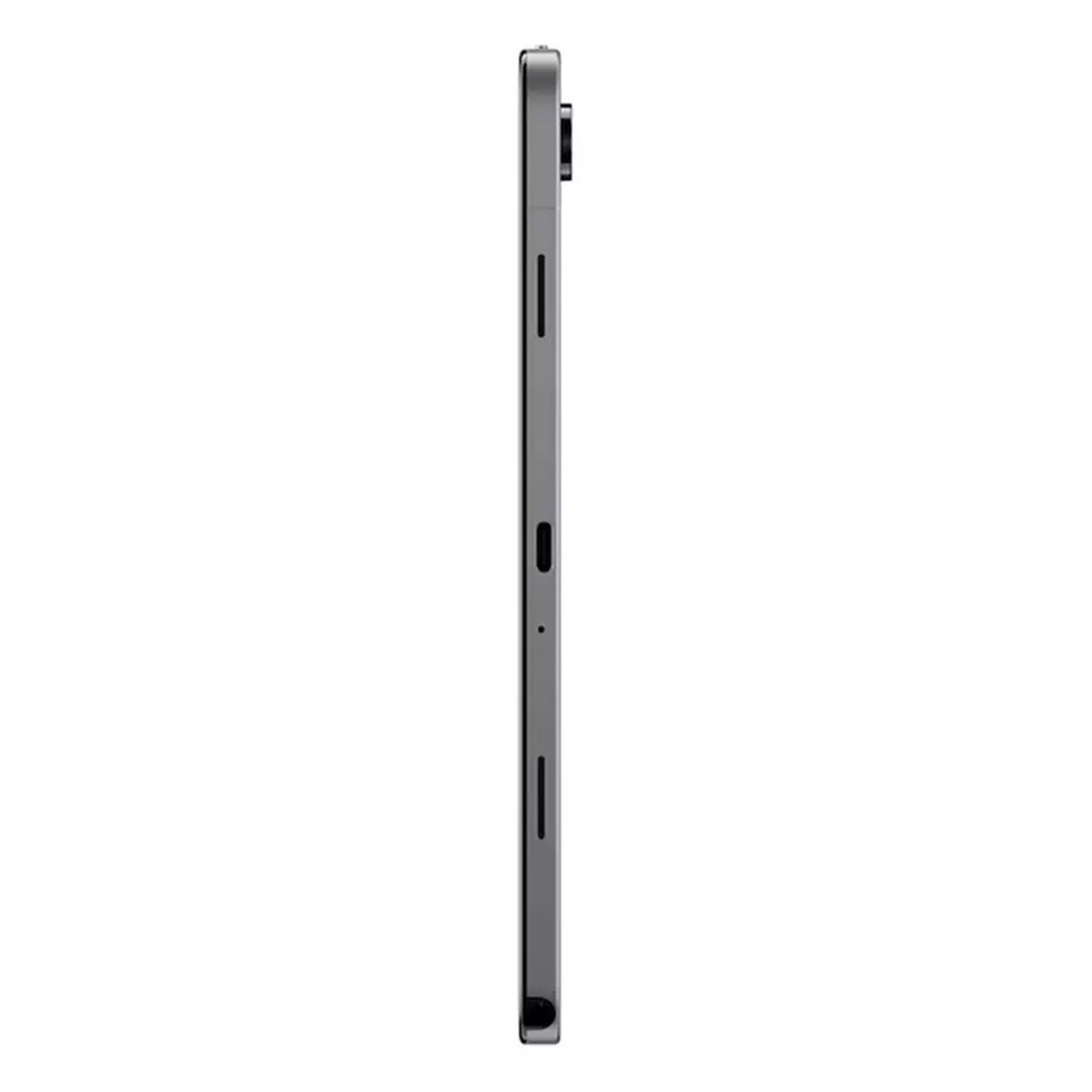 Samsung Galaxy Tablet A11+ 11 inch 128GB 6GB RAM Wifi - Grey