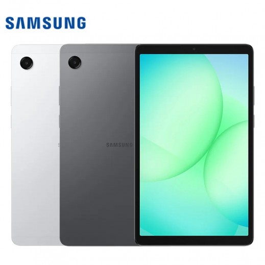 Samsung Galaxy Tab A11 Wifi 8GB 128GB - Grey