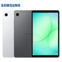 Samsung Galaxy Tab A11 Wifi 8GB 128GB - Grey
