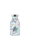 24Bottles مطارة  330 مل - ليتل بادز