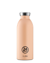 24Bottles مطارة  500 مل - رمال الصحراء