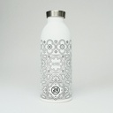 24Bottles Clima 500ml - Duomo Milano - Special Edition