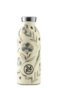 24Bottles مطارة  500 مل - فلوريس