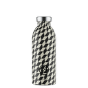 24Bottles مطارة  500 مل - أبيض رائع