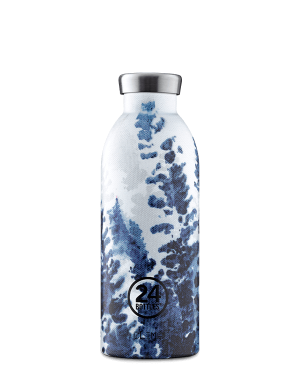 24Bottles مطارة  500 مل - هاش