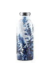 24Bottles مطارة  500 مل - هاش