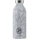 24Bottles مطارة  500 مل - مانجروف