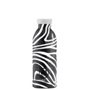 24Bottles مطارة  500 مل - موشن ويف