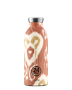 24Bottles مطارة  500 مل - ميستيك ويفر