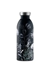24Bottles مطارة  500 مل - نيفي جاردن